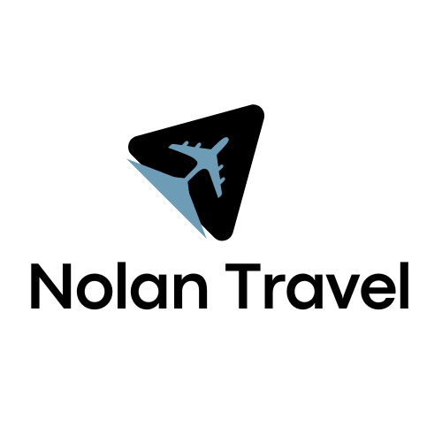 Nolan Travel